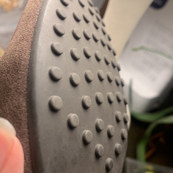 Kate Spade shoes - Picture 7 of 7